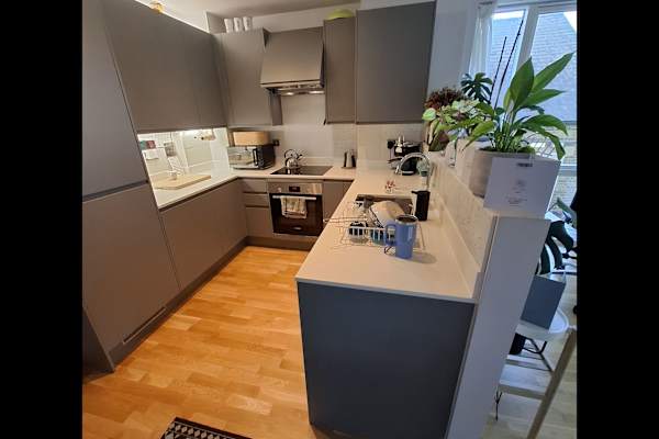 London, England, United Kingdom