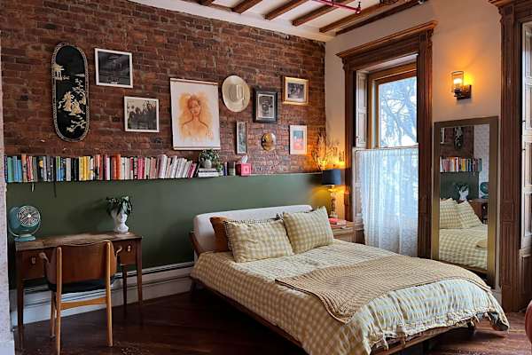 Brooklyn, New York, United States