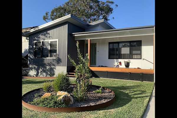 North Haven, New South Wales, Australia