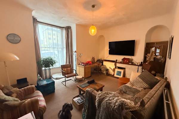 Plymouth, England, United Kingdom