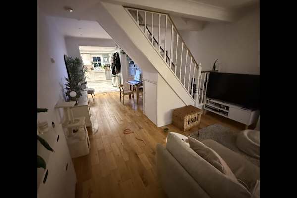 Streatham, England, United Kingdom