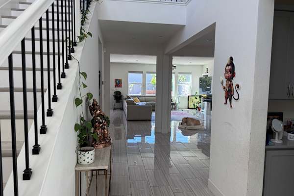 Sacramento, California, United States