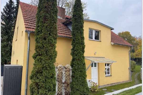 Berlin, Berlin, Germany