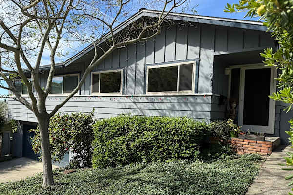 Oakland, California, United States