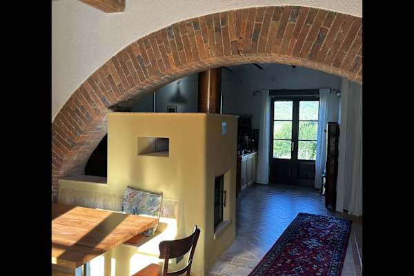 Perugia, Umbria, Italy