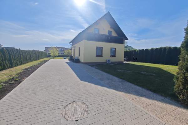 Pardubice, Pardubicky, Czech Republic