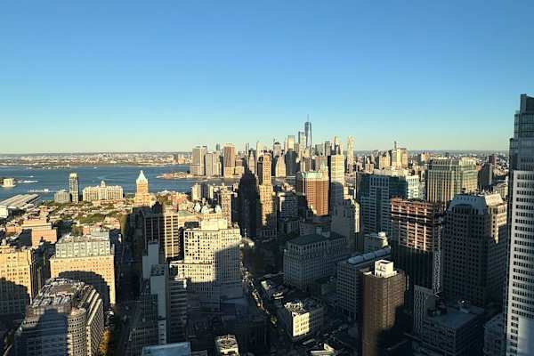 Brooklyn, New York, United States