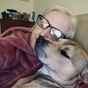 Derby, East Midlands, UK