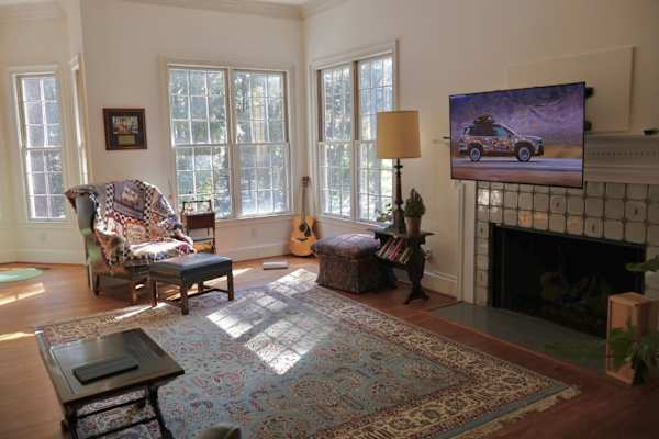 Hilton Head, South Carolina, United States