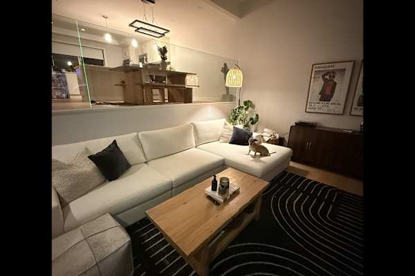 Los Angeles, California, United States