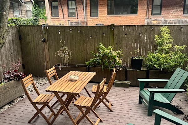 Boston, Massachusetts, United States