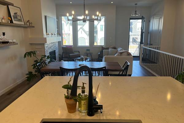 Calgary, Alberta, Canada