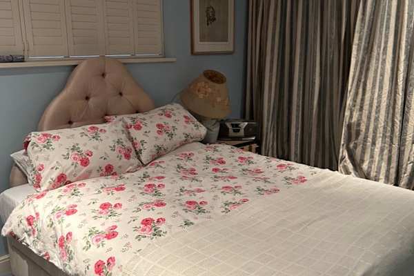 London, England, United Kingdom