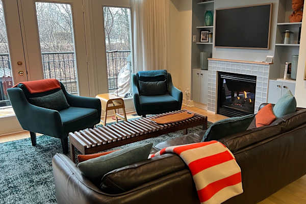 Toronto, Ontario, Canada