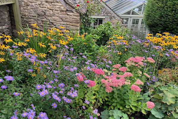 Northleach, England, United Kingdom