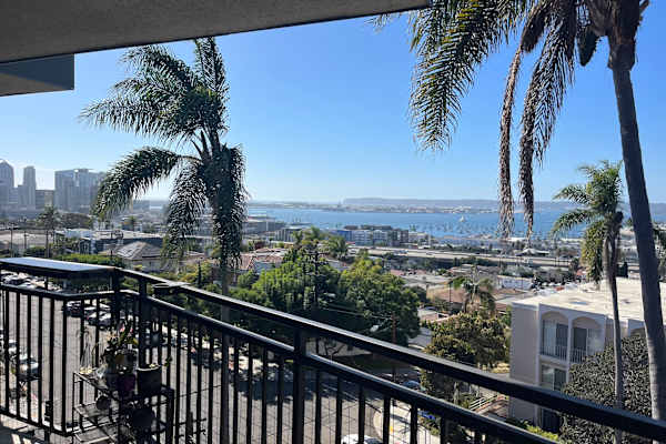 San Diego, California, United States