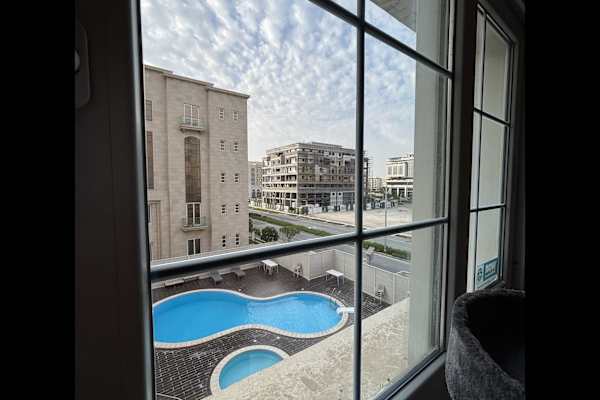 Doha, Baladiyat ad Dawhah, Qatar