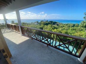 South of the island, Laborie, Laborie, Caribbean Saint Lucia