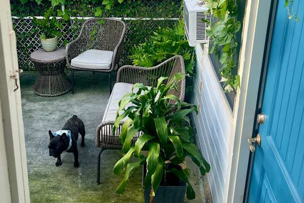 Honolulu, Hawaii, United States