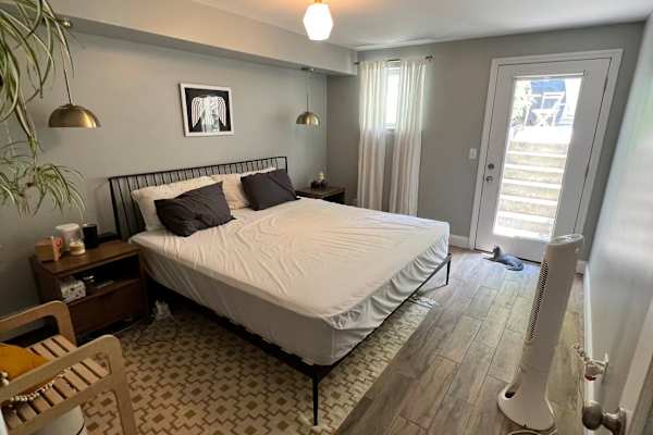 Brooklyn, New York, United States