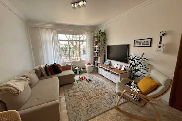 São Paulo, Sao Paulo, Brazil