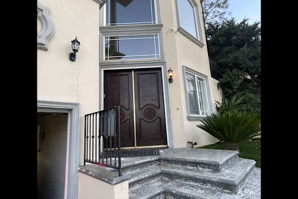 Woodland Hills, California, United States