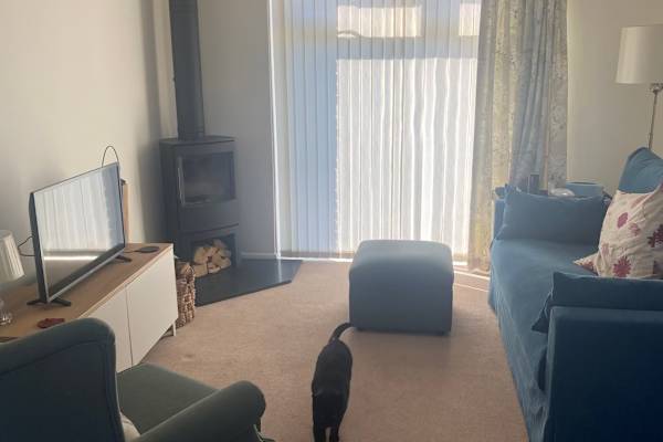 Edinburgh, Scotland, United Kingdom