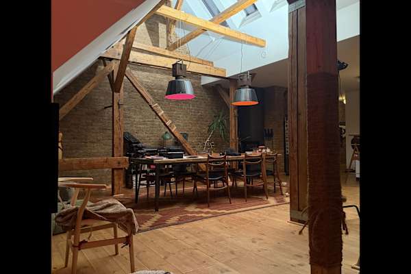 Berlin, Berlin, Germany