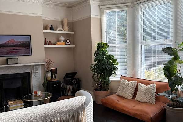 London, England, United Kingdom