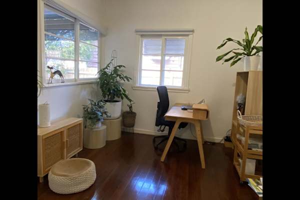 Perth, Western Australia, Australia