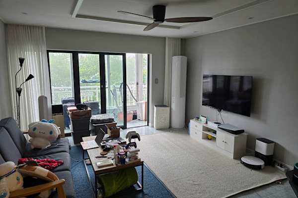 Seogwipo, Jeju-do, South Korea