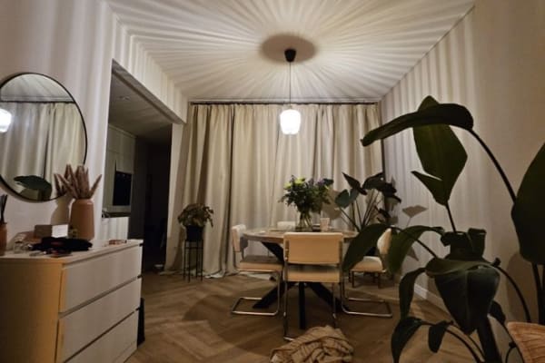 Utrecht, Utrecht, Netherlands