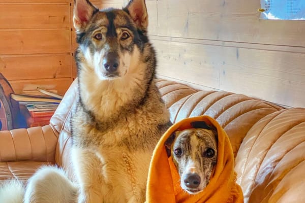 Jørpeland, Rogaland, Norway