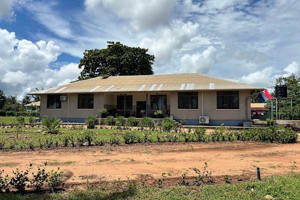 Mtwara, Mtwara, Tanzania