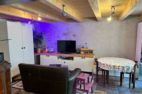 Collex, Geneva, Switzerland