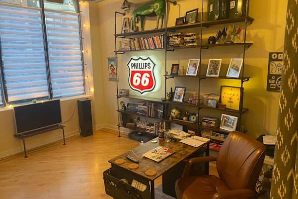 Chicago, Illinois, United States