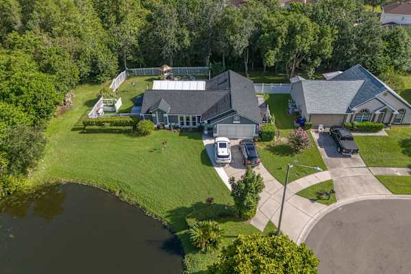 Orlando, Florida, United States