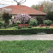 Ivanhoe, Victoria, Australia