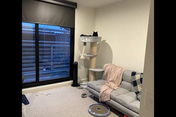 Melbourne, Victoria, Australia