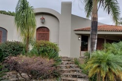 Tlachichilco, Jal, Mexico