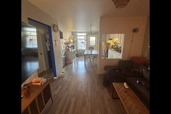 Montréal, Quebec, Canada