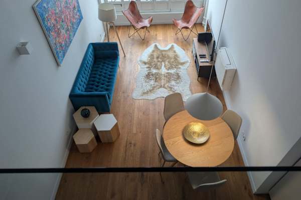 Lisbon, Lisbon, Portugal