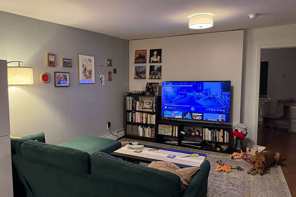 Brooklyn, New York, United States