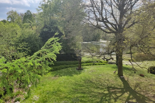 Zaventem, Flanders, Belgium