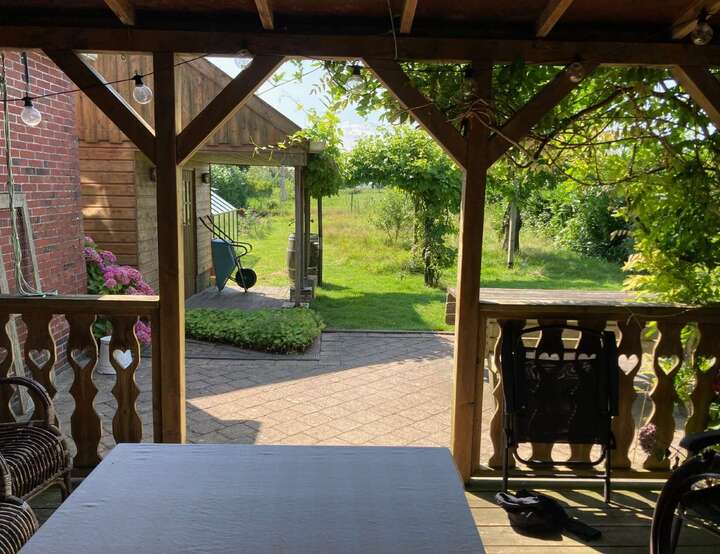 Lellens, Groningen, Netherlands