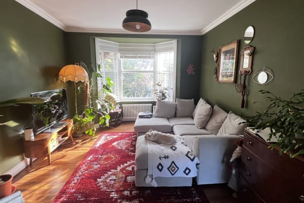 Portslade, England, United Kingdom