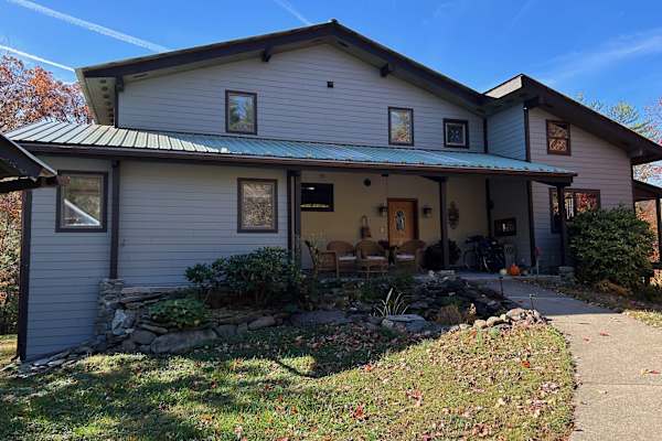 Crozet, Virginia, United States