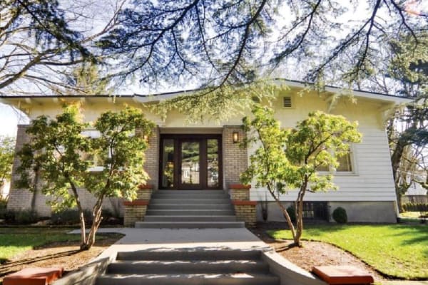 Portland, Oregon, United States