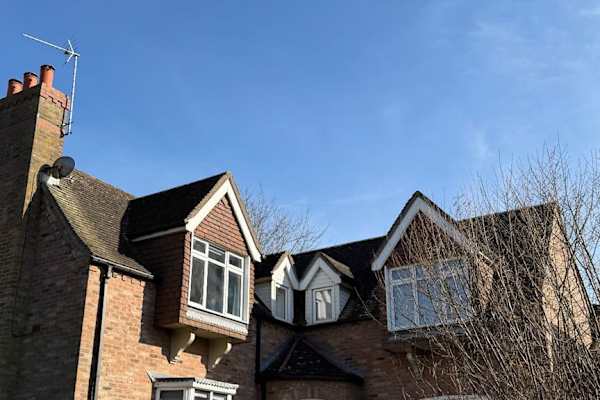 Boston, England, United Kingdom