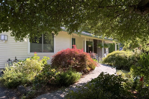 Issaquah, Washington, United States